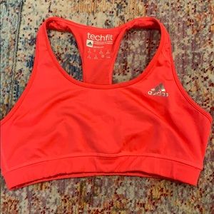 Adidas Sports Bra